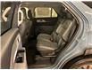 2026 Ford Explorer Active (Stk: 26EX21) in St.Paul - Image 5 of 10