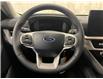 2026 Ford Explorer Active (Stk: 26EX21) in St.Paul - Image 6 of 10
