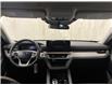 2026 Ford Explorer Active (Stk: 26EX21) in St.Paul - Image 7 of 10