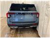 2026 Ford Explorer Active (Stk: 26EX21) in St.Paul - Image 8 of 10