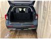 2026 Ford Explorer Active (Stk: 26EX21) in St.Paul - Image 9 of 10
