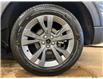 2026 Ford Explorer Active (Stk: 26EX21) in St.Paul - Image 10 of 10