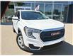 2024 GMC Terrain SLE (Stk: P590) in Pembroke - Image 1 of 20