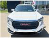 2024 GMC Terrain SLE (Stk: P590) in Pembroke - Image 2 of 20