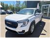 2024 GMC Terrain SLE (Stk: P590) in Pembroke - Image 3 of 20