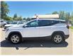 2024 GMC Terrain SLE (Stk: P590) in Pembroke - Image 4 of 20