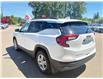 2024 GMC Terrain SLE (Stk: P590) in Pembroke - Image 5 of 20