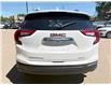 2024 GMC Terrain SLE (Stk: P590) in Pembroke - Image 6 of 20