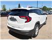 2024 GMC Terrain SLE (Stk: P590) in Pembroke - Image 7 of 20