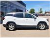 2024 GMC Terrain SLE (Stk: P590) in Pembroke - Image 8 of 20