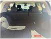 2024 GMC Terrain SLE (Stk: P590) in Pembroke - Image 9 of 20