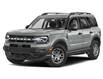 2024 Ford Bronco Sport Big Bend (Stk: TK-71A) in Okotoks - Image 1 of 13