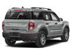 2024 Ford Bronco Sport Big Bend (Stk: TK-71A) in Okotoks - Image 2 of 13