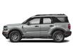 2024 Ford Bronco Sport Big Bend (Stk: TK-71A) in Okotoks - Image 3 of 13
