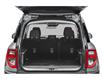 2024 Ford Bronco Sport Big Bend (Stk: TK-71A) in Okotoks - Image 8 of 13