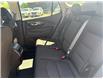 2024 GMC Terrain SLE (Stk: P590) in Pembroke - Image 10 of 20