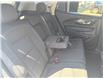 2024 GMC Terrain SLE (Stk: P590) in Pembroke - Image 11 of 20