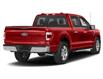 2023 Ford F-150 Lariat (Stk: T-1507A) in Okotoks - Image 2 of 12