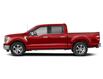 2023 Ford F-150 Lariat (Stk: T-1507A) in Okotoks - Image 3 of 12