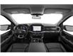 2023 Ford F-150 Lariat (Stk: T-1507A) in Okotoks - Image 5 of 12
