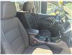 2024 GMC Terrain SLE (Stk: P590) in Pembroke - Image 12 of 20