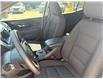 2024 GMC Terrain SLE (Stk: P590) in Pembroke - Image 13 of 20