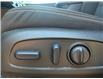 2024 GMC Terrain SLE (Stk: P590) in Pembroke - Image 14 of 20