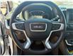 2024 GMC Terrain SLE (Stk: P590) in Pembroke - Image 15 of 20