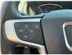 2024 GMC Terrain SLE (Stk: P590) in Pembroke - Image 16 of 20