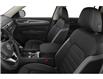 2022 Volkswagen Atlas 3.6 FSI Execline (Stk: B89170A) in Okotoks - Image 6 of 13