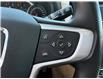 2024 GMC Terrain SLE (Stk: P590) in Pembroke - Image 17 of 20
