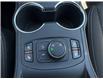 2024 GMC Terrain SLE (Stk: P590) in Pembroke - Image 18 of 20