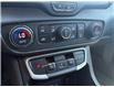 2024 GMC Terrain SLE (Stk: P590) in Pembroke - Image 19 of 20