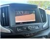 2024 GMC Terrain SLE (Stk: P590) in Pembroke - Image 20 of 20