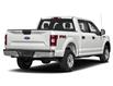 2020 Ford F-150 XLT (Stk: TK-156A) in Okotoks - Image 2 of 12