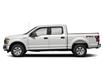 2020 Ford F-150 XLT (Stk: TK-156A) in Okotoks - Image 3 of 12