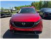 2026 Mazda CX-5 GS (Stk: 226-59) in Pembroke - Image 2 of 6