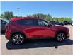 2026 Mazda CX-5 GS (Stk: 226-59) in Pembroke - Image 3 of 6