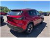 2026 Mazda CX-5 GS (Stk: 226-59) in Pembroke - Image 4 of 6