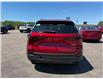 2026 Mazda CX-5 GS (Stk: 226-59) in Pembroke - Image 5 of 6