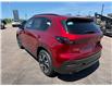 2026 Mazda CX-5 GS (Stk: 226-59) in Pembroke - Image 6 of 6