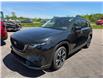 2026 Mazda CX-5 GS (Stk: 226-55) in Pembroke - Image 1 of 8