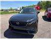 2026 Mazda CX-5 GS (Stk: 226-55) in Pembroke - Image 2 of 8