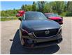 2026 Mazda CX-5 GS (Stk: 226-55) in Pembroke - Image 3 of 8