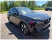 2026 Mazda CX-5 GS (Stk: 226-55) in Pembroke - Image 4 of 8