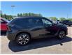2026 Mazda CX-5 GS (Stk: 226-55) in Pembroke - Image 5 of 8
