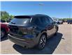 2026 Mazda CX-5 GS (Stk: 226-55) in Pembroke - Image 6 of 8