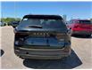 2026 Mazda CX-5 GS (Stk: 226-55) in Pembroke - Image 7 of 8