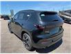 2026 Mazda CX-5 GS (Stk: 226-55) in Pembroke - Image 8 of 8