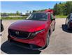 2026 Mazda CX-5 GX (Stk: 226-56) in Pembroke - Image 2 of 8